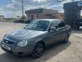 ВАЗ (Lada) Priora 2170 2013 годаүшін2 300 000 тг. в Шымкент – фото 5