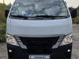 Toyota Hiace 2023 года за 18 000 000 тг. в Алматы