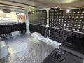 Toyota Hiace 2023 годаүшін18 000 000 тг. в Алматы – фото 10