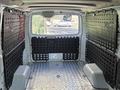 Toyota Hiace 2023 годаүшін18 000 000 тг. в Алматы – фото 11
