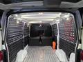 Toyota Hiace 2023 годаүшін18 000 000 тг. в Алматы – фото 14