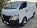 Toyota Hiace 2023 годаүшін18 000 000 тг. в Алматы – фото 2