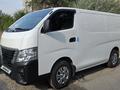 Toyota Hiace 2023 годаүшін18 000 000 тг. в Алматы – фото 3