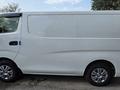 Toyota Hiace 2023 годаүшін18 000 000 тг. в Алматы – фото 4
