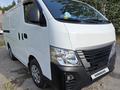 Toyota Hiace 2023 годаүшін18 000 000 тг. в Алматы – фото 5