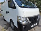 Toyota Hiace 2023 года за 18 000 000 тг. в Алматы – фото 5