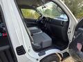 Toyota Hiace 2023 годаүшін18 000 000 тг. в Алматы – фото 8