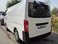 Toyota Hiace 2023 годаүшін18 000 000 тг. в Алматы – фото 7