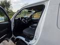 Toyota Hiace 2023 годаүшін18 000 000 тг. в Алматы – фото 9