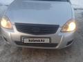 ВАЗ (Lada) Priora 2170 2008 года за 1 350 000 тг. в Астана – фото 2