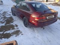 Mitsubishi Galant 1993 годаүшін300 000 тг. в Алматы