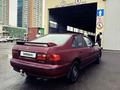 Honda Accord 1994 годаүшін880 000 тг. в Астана