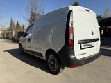Renault Express 2023 года за 11 500 000 тг. в Алматы – фото 2