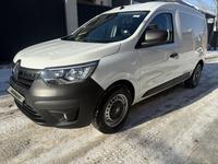 Renault Express 2023 годаүшін13 200 000 тг. в Алматы