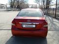 Toyota Yaris 2006 годаfor3 800 000 тг. в Алматы