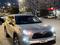 Toyota Highlander 2022 года за 13 000 000 тг. в Атырау