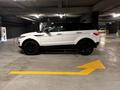 Land Rover Range Rover Evoque 2015 годаүшін13 300 000 тг. в Алматы – фото 5