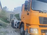 Shacman (Shaanxi)  F2000 2013 годаүшін22 000 000 тг. в Шымкент – фото 3