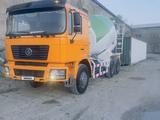 Shacman (Shaanxi)  F2000 2013 годаүшін22 000 000 тг. в Шымкент – фото 2