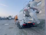 Shacman (Shaanxi)  F2000 2013 годаүшін22 000 000 тг. в Шымкент – фото 5
