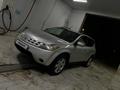 Nissan Murano 2006 года за 3 950 000 тг. в Актау – фото 2