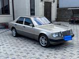 Mercedes-Benz E 230 1990 годаfor2 600 000 тг. в Алматы – фото 2