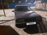 ВАЗ (Lada) 21099 1998 года за 1 000 000 тг. в Атырау