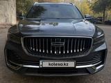 Geely Monjaro 2023 годаүшін12 900 000 тг. в Алматы