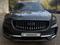 Geely Monjaro 2023 годаүшін12 600 000 тг. в Алматы