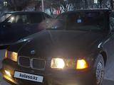 BMW 320 1992 года за 2 000 000 тг. в Сатпаев