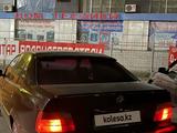 BMW 320 1992 года за 2 000 000 тг. в Сатпаев – фото 2