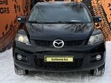 Mazda CX-7 2007 годаfor4 400 000 тг. в Кокшетау