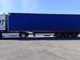 Scania  R 440 2017 годаүшін32 000 000 тг. в Рудный – фото 3