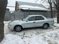 Toyota Camry 1994 года за 1 850 000 тг. в Алматы