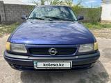 Opel Astra 1997 годаүшін980 000 тг. в Шымкент – фото 5