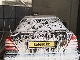 Mercedes-Benz C 180 1994 года за 2 300 000 тг. в Жезказган – фото 2