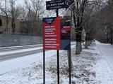 Комплексная мойка в Караганда – фото 2