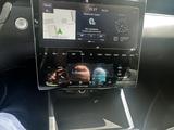 Hyundai Tucson 2023 года за 13 900 000 тг. в Караганда – фото 2