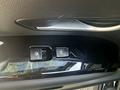 Hyundai Tucson 2023 годаүшін13 900 000 тг. в Караганда – фото 4