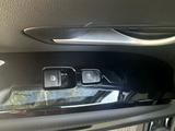 Hyundai Tucson 2023 года за 13 900 000 тг. в Караганда – фото 4