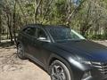 Hyundai Tucson 2023 годаүшін13 900 000 тг. в Караганда – фото 3
