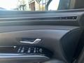 Hyundai Tucson 2023 годаүшін13 900 000 тг. в Караганда – фото 7