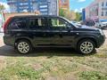 Nissan X-Trail 2012 годаfor7 100 000 тг. в Петропавловск – фото 14