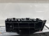 Саласка перед бампера на Changan Eado за 15 000 тг. в Алматы