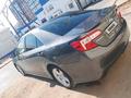 Toyota Camry 2013 годаүшін5 300 000 тг. в Уральск – фото 6