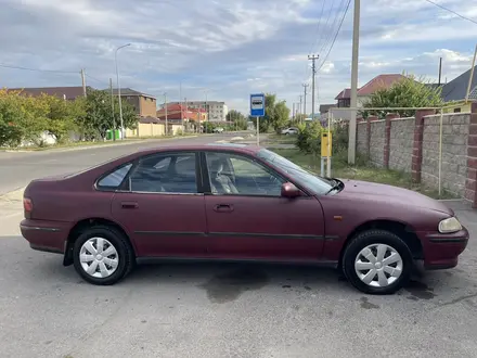 Honda Accord 1994 года за 1 000 000 тг. в Талдыкорган