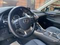 Lexus NX 200 2020 годаfor18 500 000 тг. в Алматы – фото 25