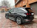Hyundai Tucson 2024 года за 13 000 000 тг. в Семей – фото 3