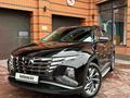 Hyundai Tucson 2024 года за 13 000 000 тг. в Семей