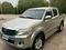 Toyota Hilux 2008 года за 6 500 000 тг. в Актобе